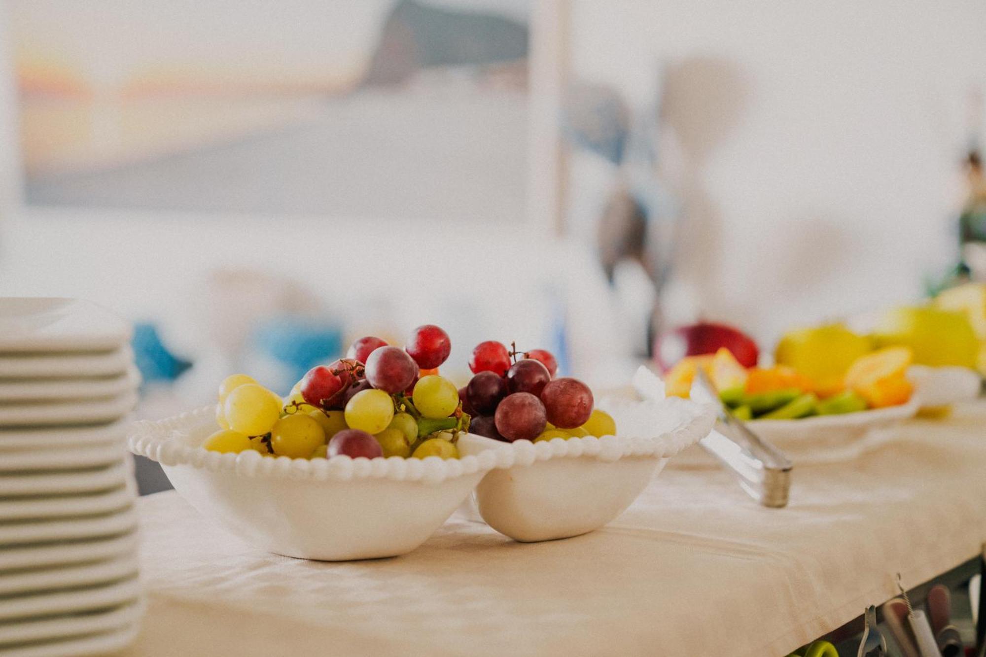 Hotel Piccolo Mondo San Vito Lo Capo Ngoại thất bức ảnh